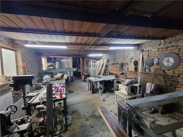 Casă 7 camere Caransebeș - poza 13