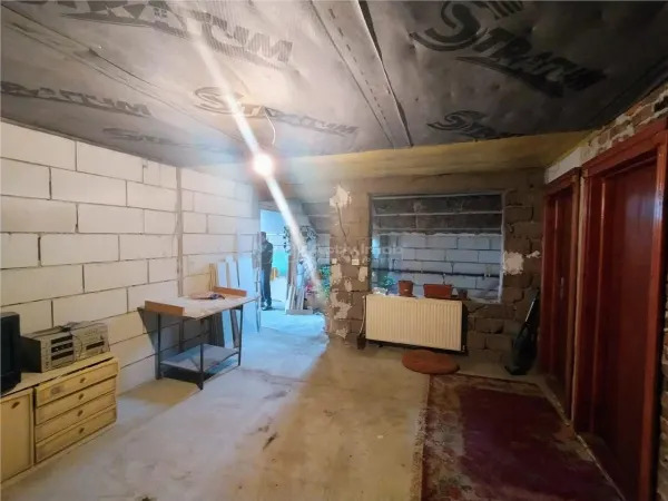 Casă 7 camere Caransebeș - poza 14