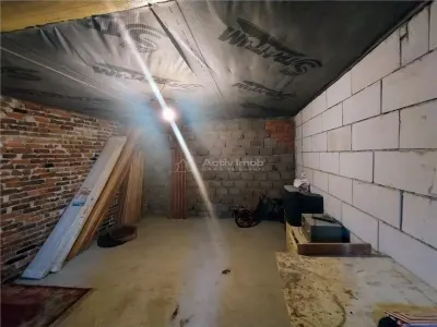 Casă 7 camere Caransebeș - poza 16