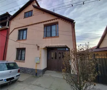 Casă 7 camere Caransebeș - poza 17