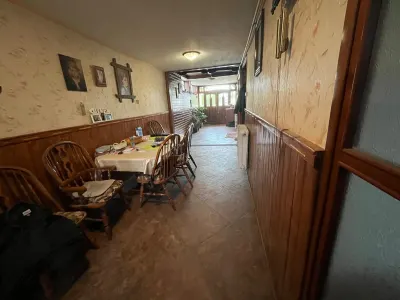Casă 7 camere Caransebeș - poza 3