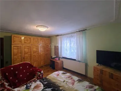 Casă 7 camere Caransebeș - poza 5
