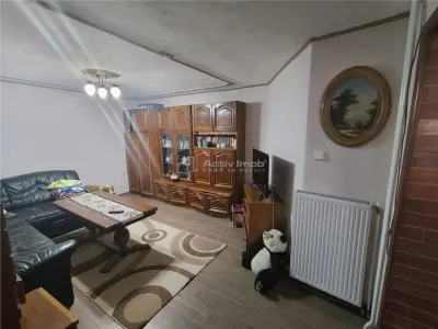 Casă 7 camere Caransebeș - poza 6