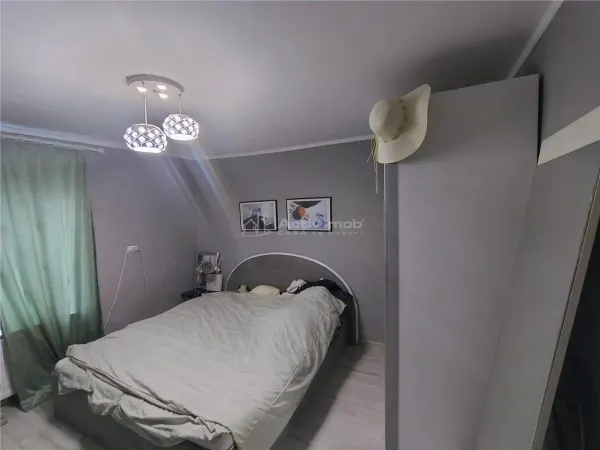 Casă 7 camere Caransebeș - poza 7