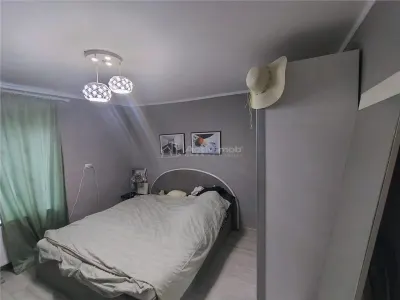 Casă 7 camere Caransebeș - poza 7