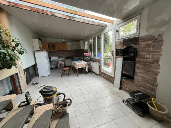 Casă 7 camere Caransebeș - poza 8