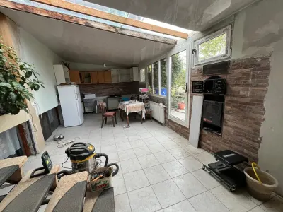 Casă 7 camere Caransebeș - poza 8