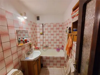 Casă 7 camere Caransebeș - poza 10