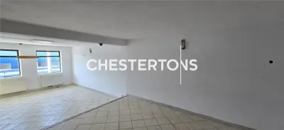 Spațiu comercial Tecuci - poza 9