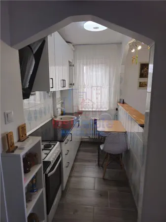 Apartament 2 camere Iași - poza 1