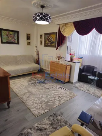 Apartament 2 camere Iași - poza 2