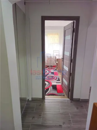 Apartament 2 camere Iași - poza 11
