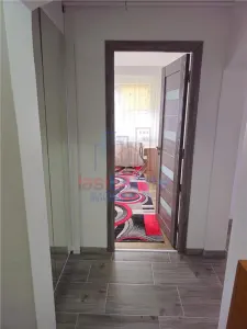 Apartament 2 camere Iași - poza 11
