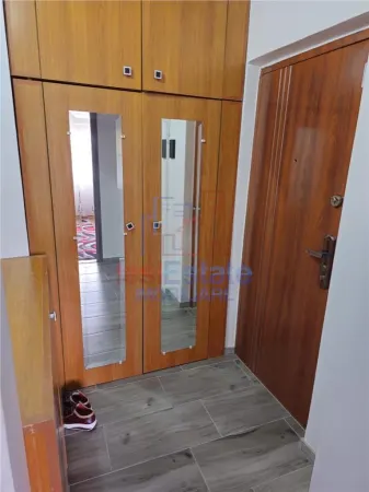 Apartament 2 camere Iași - poza 12
