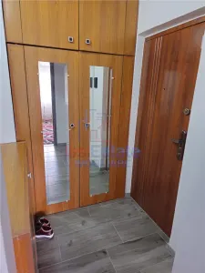 Apartament 2 camere Iași - poza 12