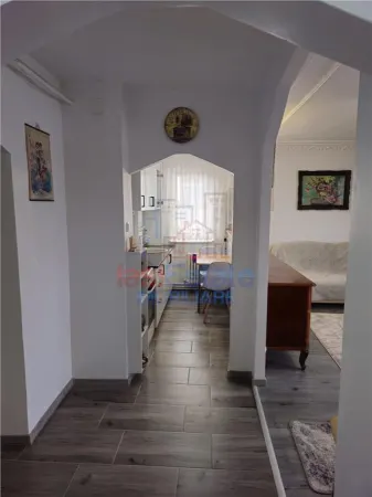 Apartament 2 camere Iași - poza 13