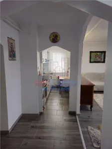 Apartament 2 camere Iași - poza 13