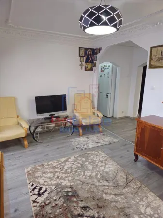 Apartament 2 camere Iași - poza 3