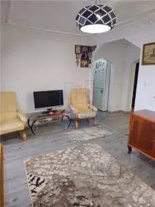 Apartament 2 camere Iași - poza 3