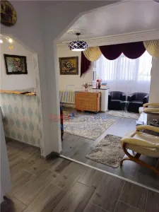Apartament 2 camere Iași - poza 4