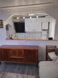 Apartament 2 camere Iași - poza 5