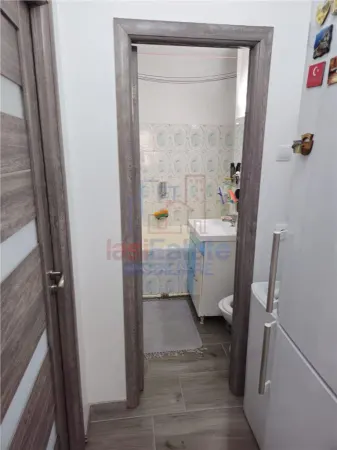 Apartament 2 camere Iași - poza 6