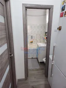 Apartament 2 camere Iași - poza 6