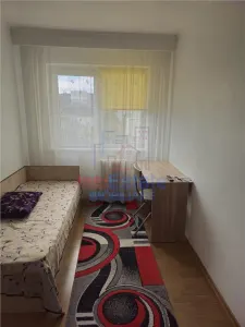 Apartament 2 camere Iași - poza 7