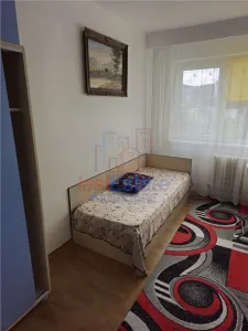 Apartament 2 camere Iași - poza 8