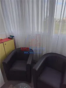 Apartament 2 camere Iași - poza 9
