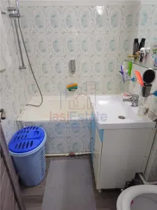 Apartament 2 camere Iași - poza 10