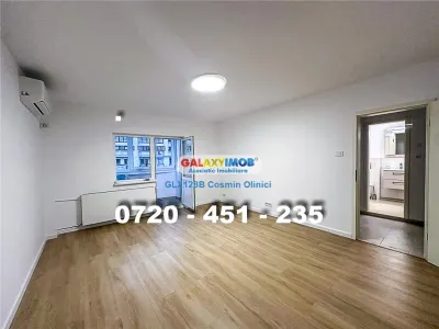 Apartament 1 camera București - poza 2