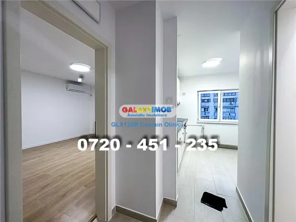 Apartament 1 camera București - poza 11