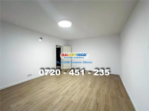 Apartament 1 camera București - poza 3