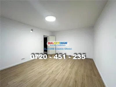 Apartament 1 camera București - poza 3