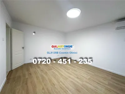 Apartament 1 camera București - poza 4