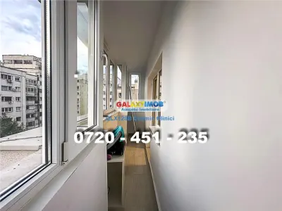 Apartament 1 camera București - poza 6