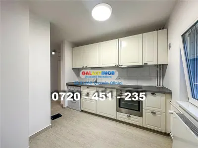 Apartament 1 camera București - poza 8