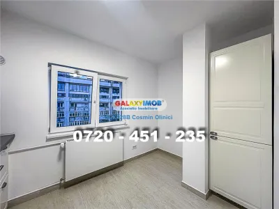 Apartament 1 camera București - poza 9