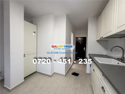 Apartament 1 camera București - poza 10