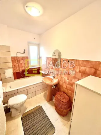Apartament 2 camere Bacău - poza 11