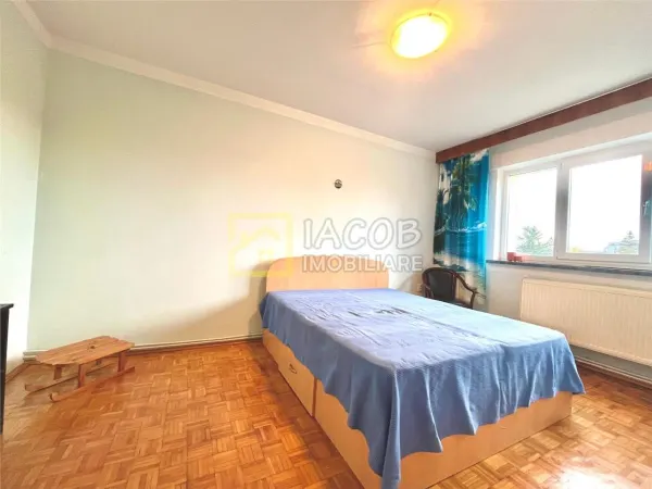 Apartament 2 camere Bacău - poza 12