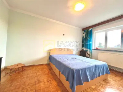 Apartament 2 camere Bacău - poza 12