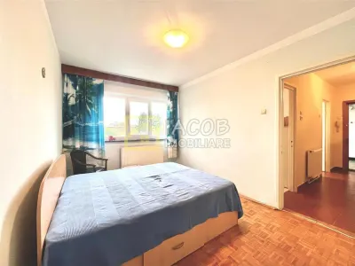 Apartament 2 camere Bacău - poza 13