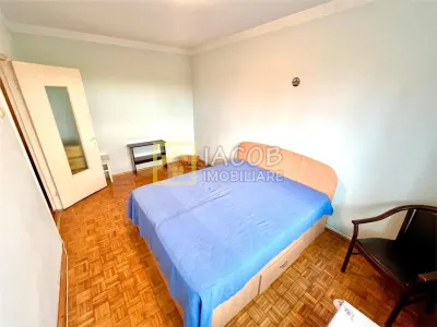 Apartament 2 camere Bacău - poza 15