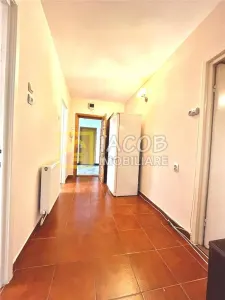 Apartament 2 camere Bacău - poza 16
