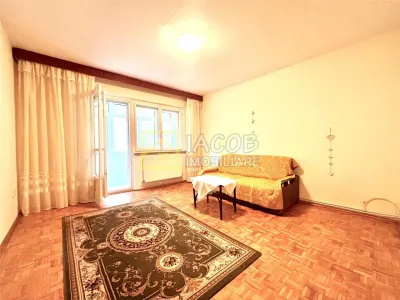 Apartament 2 camere Bacău - poza 17