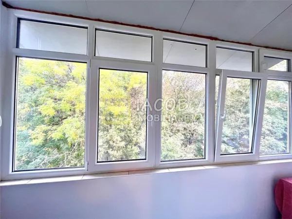 Apartament 2 camere Bacău - poza 20