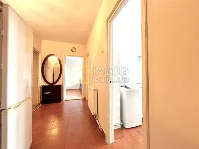 Apartament 2 camere Bacău - poza 3