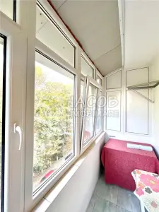 Apartament 2 camere Bacău - poza 21